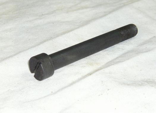 Bren Gun MkII Pistol Grip Screw MGD2499