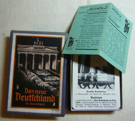 Nazi WWII 