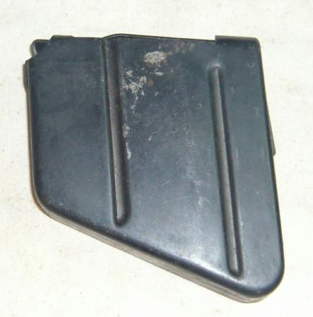 Lee Enfield No4 Magazine .303