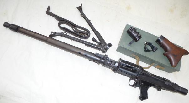 MG34T