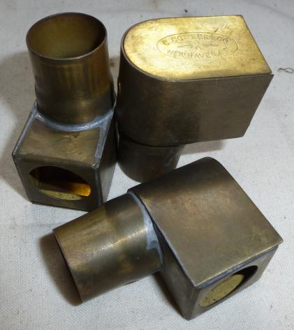 .50 cal Bore Viewer