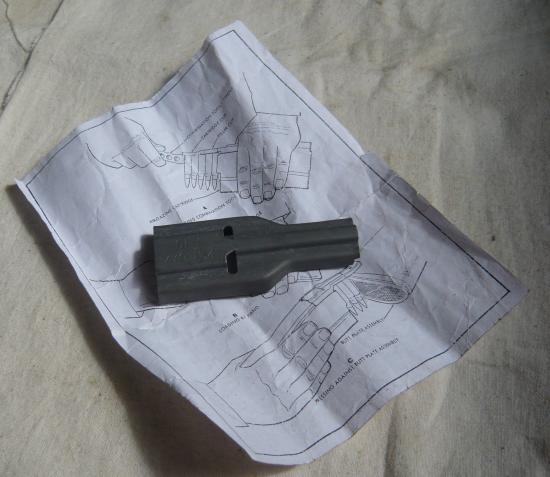 M14 - MIAI Mag Loader Tool