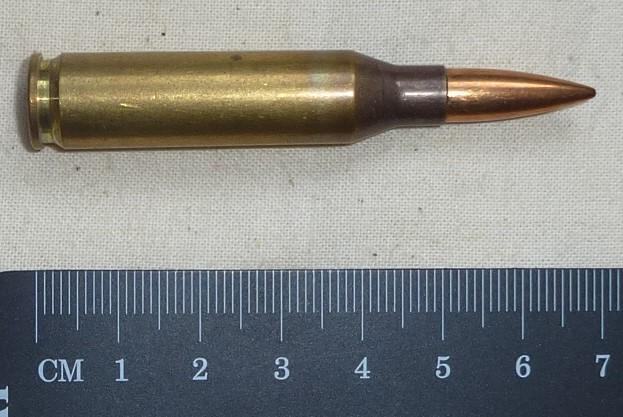 6.5 Japanese