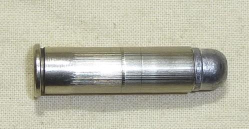 .357 Mag