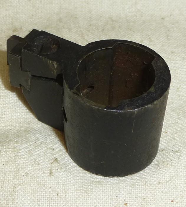 Lee Enfield No4 CR 416 Barrel Sight Block Mk. I