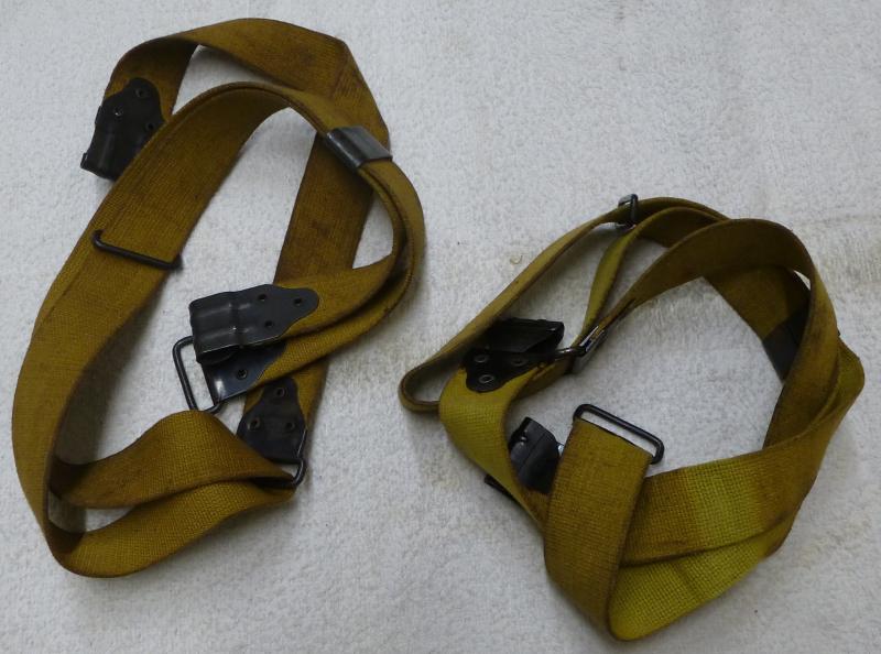 Thompson MIAI / M1928 Sling x 1