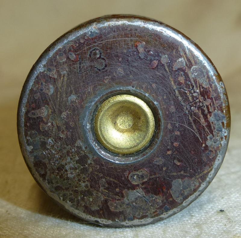 20mm. Flak HE Tracer